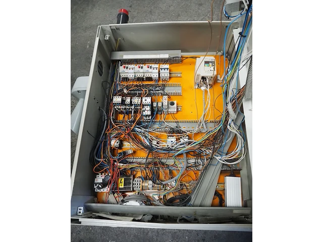 Bitzer - afbeelding 13 van  23