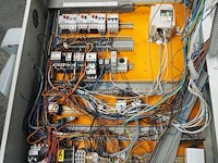 Bitzer - afbeelding 13 van  23