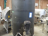 Bitzer - afbeelding 14 van  23