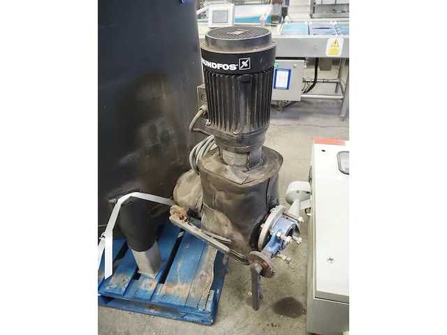 Bitzer - afbeelding 15 van  23