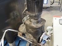 Bitzer - afbeelding 15 van  23