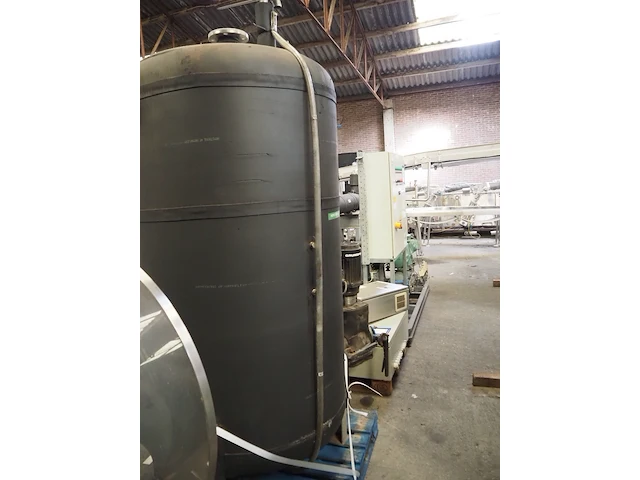Bitzer - afbeelding 12 van  23