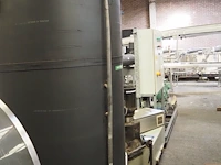 Bitzer - afbeelding 12 van  23