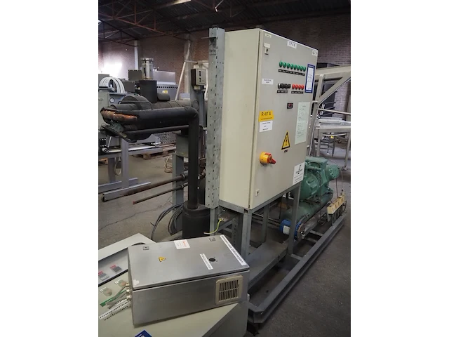 Bitzer - afbeelding 17 van  23