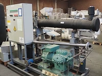 Bitzer - afbeelding 18 van  23