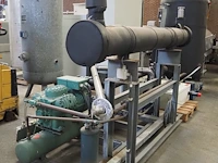 Bitzer - afbeelding 19 van  23