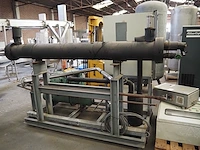 Bitzer - afbeelding 20 van  23