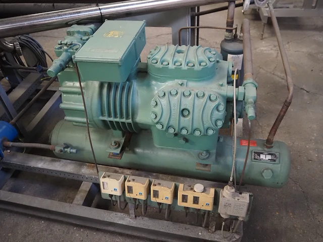Bitzer - afbeelding 22 van  23