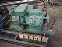 Bitzer - afbeelding 22 van  23