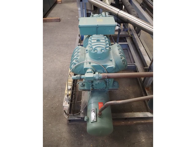 Bitzer - afbeelding 23 van  23