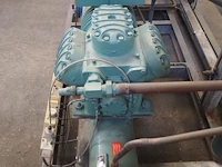 Bitzer - afbeelding 23 van  23