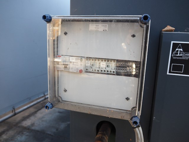 Bitzer - afbeelding 2 van  13