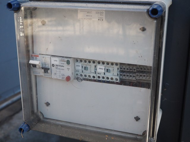 Bitzer - afbeelding 3 van  13