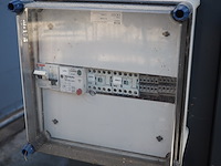 Bitzer - afbeelding 3 van  13