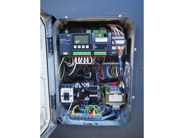 Bitzer - afbeelding 4 van  13