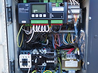 Bitzer - afbeelding 4 van  13