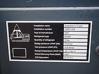 Bitzer - afbeelding 5 van  13