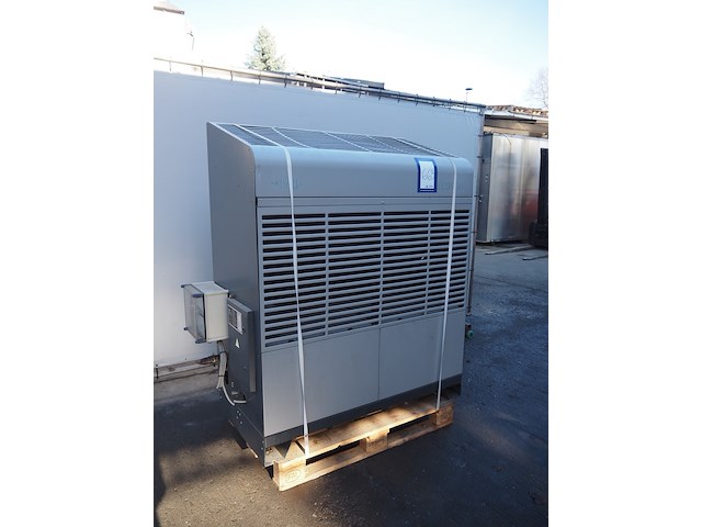 Bitzer - afbeelding 1 van  13