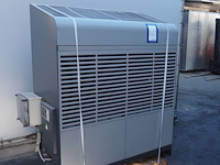 Bitzer - afbeelding 1 van  13