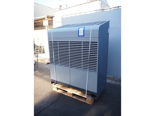 Bitzer - afbeelding 6 van  13