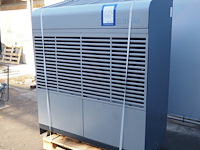 Bitzer - afbeelding 6 van  13