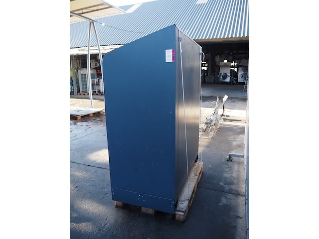 Bitzer - afbeelding 7 van  13