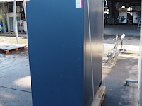 Bitzer - afbeelding 7 van  13