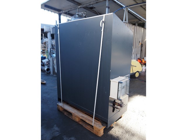 Bitzer - afbeelding 8 van  13