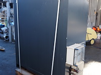 Bitzer - afbeelding 8 van  13