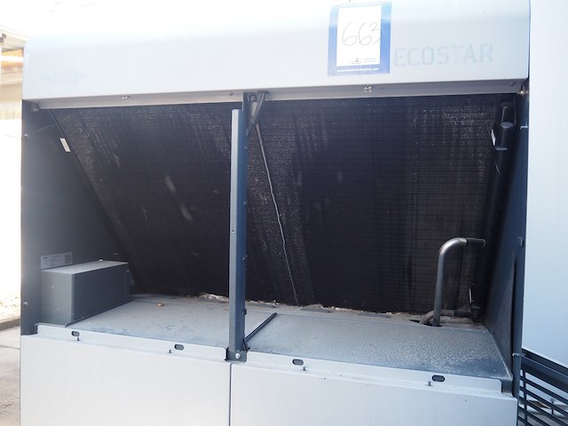 Bitzer - afbeelding 9 van  13