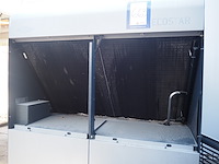 Bitzer - afbeelding 9 van  13