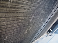 Bitzer - afbeelding 10 van  13