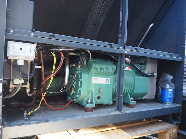 Bitzer - afbeelding 11 van  13