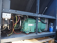 Bitzer - afbeelding 11 van  13