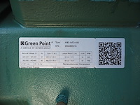 Bitzer - afbeelding 12 van  13