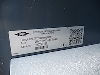 Bitzer - afbeelding 13 van  13