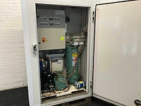 Bitzer/copeland koel/vries motoren - afbeelding 1 van  8
