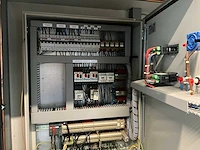 Bitzer/copeland koel/vries motoren - afbeelding 4 van  8