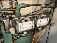 Bitzer/copeland koel/vries motoren - afbeelding 7 van  8