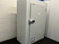 Bitzer/copeland koel/vries motoren - afbeelding 8 van  8
