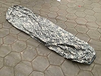 Bivy cover (2x) - afbeelding 1 van  3