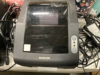 Bixolon bonnenprinter (2x) - afbeelding 2 van  2