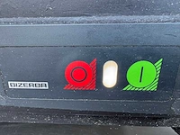 Bizerba - a404 automaat - snijmachine - afbeelding 7 van  7