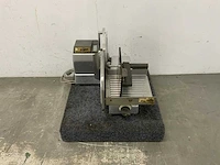 Bizerba - snijmachine - afbeelding 2 van  6