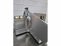 Bizerba - ve8 - snijmachine - afbeelding 6 van  6