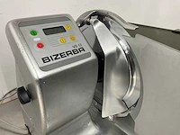 Bizerba - vs 12-w - snijmachine - afbeelding 2 van  9