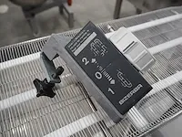Bizerba gmbh & co. kg - afbeelding 7 van  16