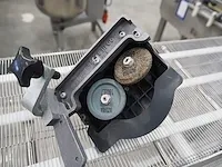 Bizerba gmbh & co. kg - afbeelding 8 van  16