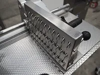 Bizerba gmbh & co. kg - afbeelding 13 van  16