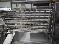 Bizerba gmbh & co. kg - afbeelding 16 van  16